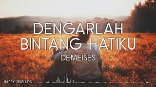 Download Lagu Gratis