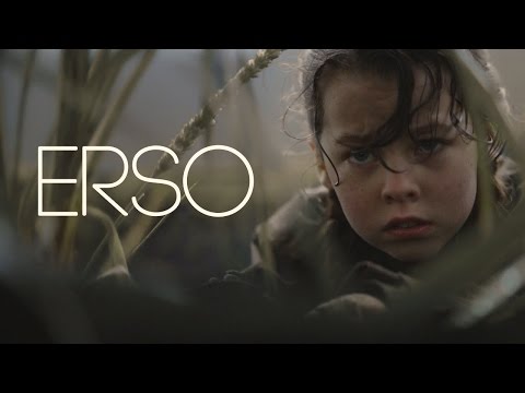 Rogue One | ERSO