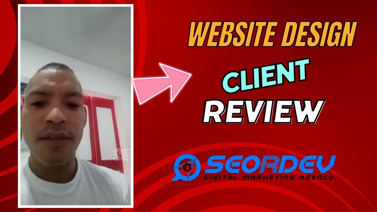 Client Review 6