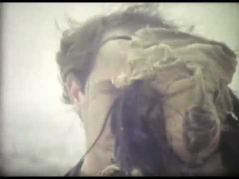 Michel Nedjar (1978) by Gérard Courant - Cinématon #27