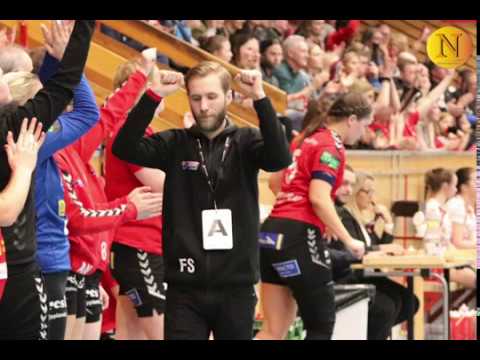 Skånela besegrade tabelltrean – tränaren: ”En jätteskön seger”