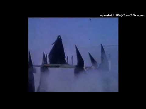 [FREE FOR PROFIT] OLD $UICIDEBOY$ TYPE BEAT (prod. Yung Ripper)