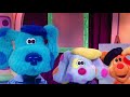 Blue S Room Masterpiece Museum Part 4