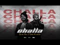 CHALLA GURDAS MAAN X SIDHU MOOSEWALA X ARSH BEATS