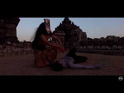 download lagu mp3 mp4 Every Last Breath, download lagu Every Last Breath gratis, unduh video klip Every Last Breath