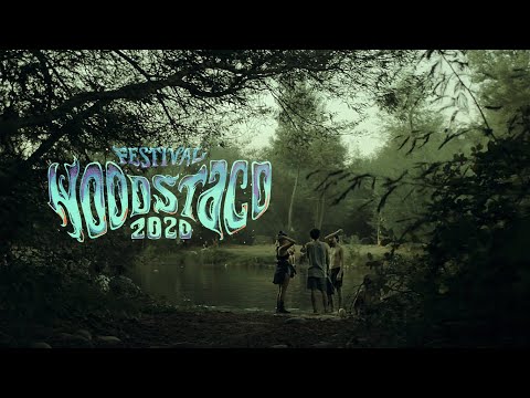 Woodstaco 2020