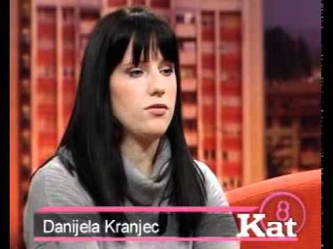 8.kat "Dodir koji liječi"