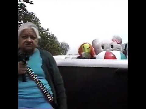 1 800 PAIN - I MIGHT DIE (OFFICIAL AUDIO)