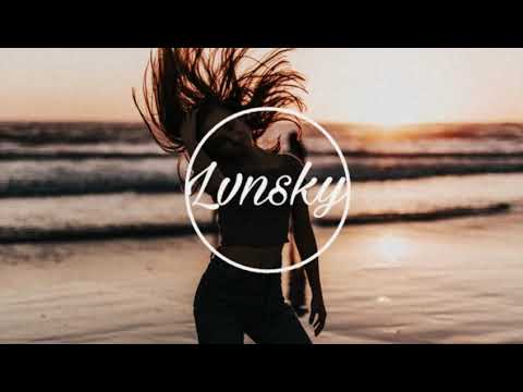 Lvnsky - (First Remix) 2018