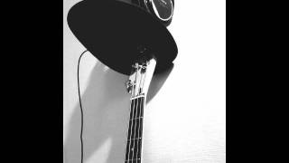 Hackensack - Fountains of Wayne