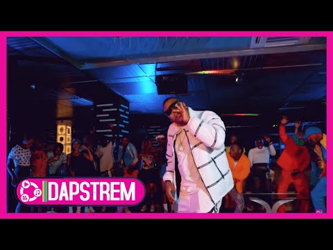 Baba Levo -  Binadamu (Official Video)