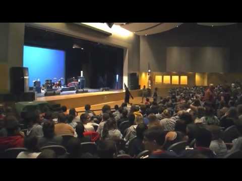 Willkommen bei MAdsen Episode 27 - Boston, MA