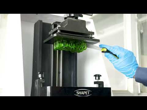 Product Video