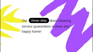 #housekeeping supplier in varanasi