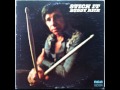 Buddy Rich - Uncle Albert/Admiral Halsey