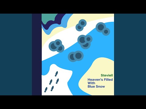 Anything You Ever Wanted - Steviell