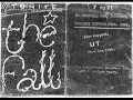 The Fall - Ludd Gang (live)