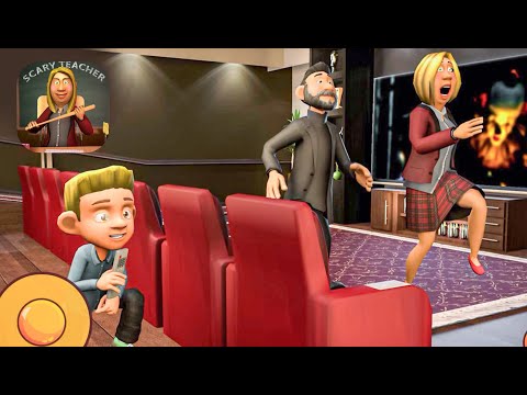 Video cover
