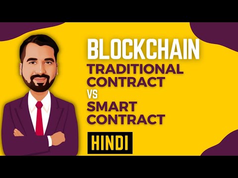 Byzantine Generals Problem and Byzantine Fault Tolerance Explained in Hindi l Blockchain Series