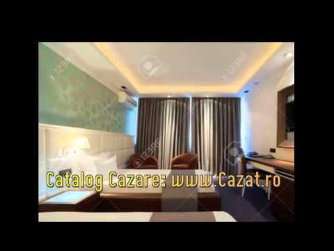 Cazare Valu lui Traian, Constanta - Cazat.ro