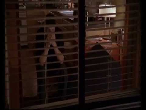 One Tree Hill - 213 - Quote Brooke - Part 2 - [Lk49]