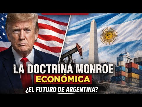 INFORME 2025: El abandono del SÁHARA Español