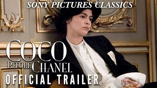 Trailer Thumbnail