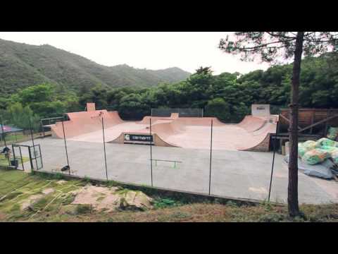 Blunt Europe Tour Spring 2012