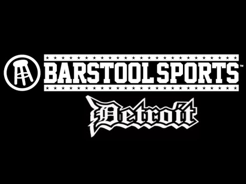 Barstool Sports Detroit Intern Campaign 2020 (FULL Version)
