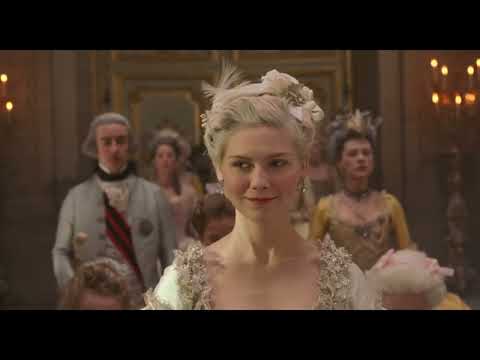 Lana Del Rey  Fine China