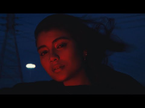 DEADLINE -  DELLA, DROPE (Video Oficial)