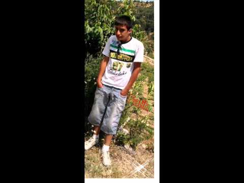 Yanlızlık ft Haylazix & Mc ka1 (Kapattım Bu Kalbi Senin Gibisine)