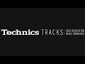 Tracks Technics Com Free Download Mp4
