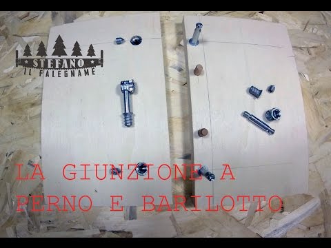 Che indietro una libbra inferiore per il dolore Osteocondrosi cervicale con la ginnastica ernia