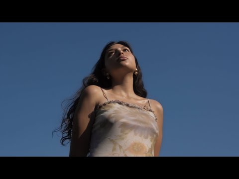 Lella Fadda - El Wa't Msh Beyaadi (Official Audio) / للّا فضة - الوقت مش بيعدي (Prod by Ratchopper)