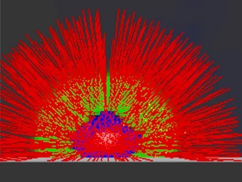 10 AMAZING Flash Games - DONG!