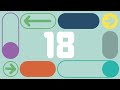 Downtown K 5th Grade January 2022 The 30 Sec Kids Countdown Video Remote Control