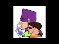Fanboy And Chum Chum Original Theme