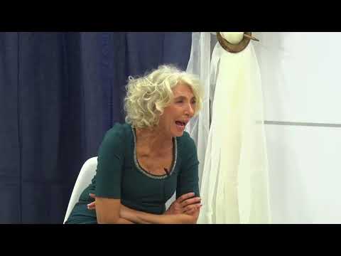 IZA 11 - Slobodan Stefanovic - Tv Ras