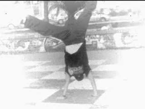 Dj Çipo ft Mc UmuT ((( ZaLim )))