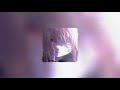 Imagine Dragons Follow You Slowed Reverb