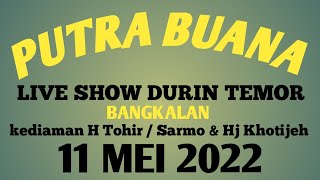 Download lagu BENCI || ANISA RAHMA • RATU ANGGUN || PUTRA BUANA mp3
