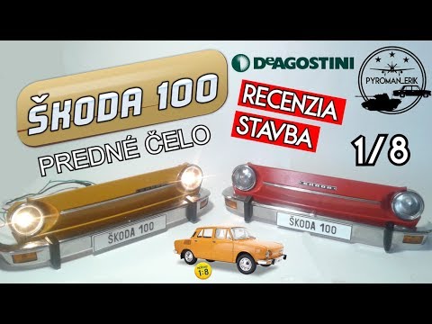 download lagu mp3 mp4 Dodge Charger 1969 Na Predaj Sk, download lagu Dodge Charger 1969 Na Predaj Sk gratis, unduh video klip Dodge Charger 1969 Na Predaj Sk