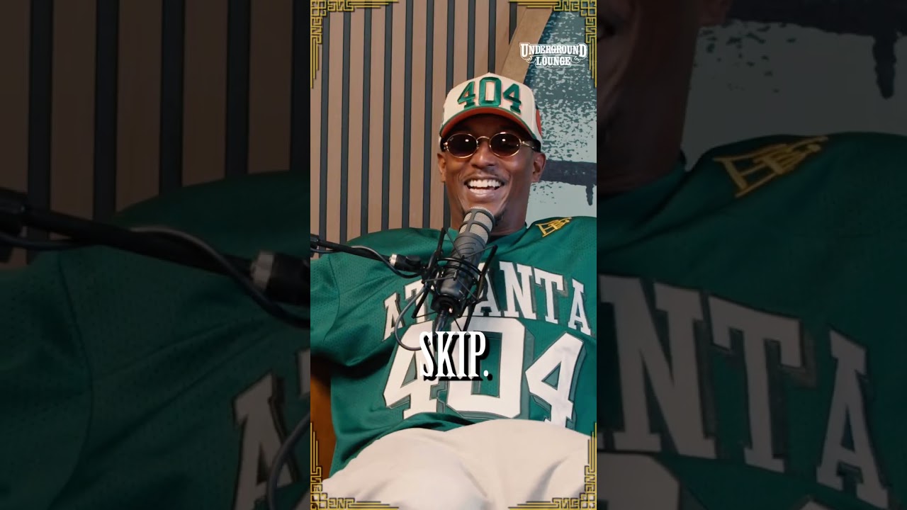 Spank & Lou on the Diddy tape being leaked #shorts #podcast #funny #comedy #comedian #news #new