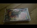 My Clamshell VHS Collection Part 4