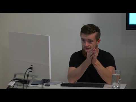 Syr(js): Peter B Smith - RxJS Examples for Beginners