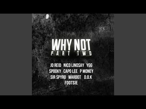 Very Mad (feat. P Money)