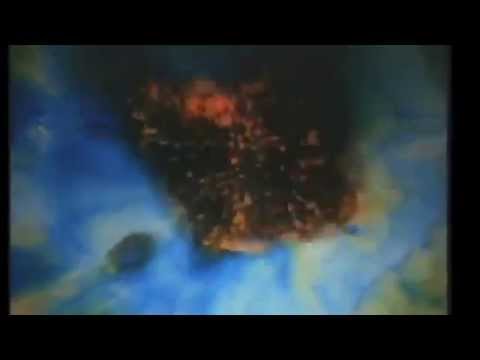 Shamana- 10,000 years of trappin