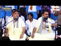 Meri Vinti Yahi Hai Radha Rani Sree Chitra Vichitra