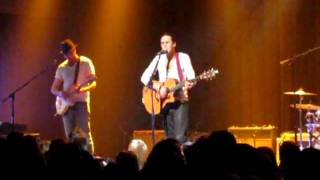 Justin Nozuka - You I Wind Land and Sea